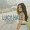 Lucy Hale - Kiss Me