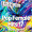 Baby Don't Hurt Me (made popular by David Guetta & Anne-Marie & Coi Leray)