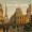 Paris and Rome
