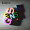 Abacab