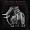The Clapping Track