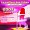 4 Mots sur un piano