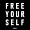 Free Yourself