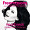 Heartbreak (Make Me A Dancer)