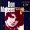 Crying - Don McLean
