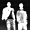 Fast Friends