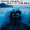 Run to the Sea - David Usher