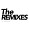 The Remixes - The Drum - Alan Walker