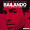 Bailando