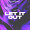 Let It Out