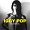 Iggy Pop - Lust For Life