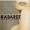 Elle voulait jouer Cabaret