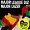 Major Lazer & Major League Djz & Joy Orbison & Tyla & LuuDadeejay & Yumbs - Ke Shy