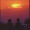 Infinite Skies
