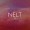 Nelt