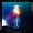 Come Together - First to Eleven