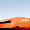 Toscan Dawn