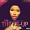 Starships