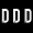 Ddd