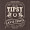 A Bar Song (Tipsy)