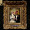 D*Votion (Rerecorded)