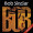 Disco 2000 selector