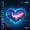 Supernova Love
