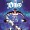 Holy Diver