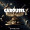 Carousel