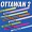 Ottawan - Crazy Music