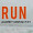 Run