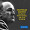 Piano Sonata No. 8 in C Minor, Op. 13 'Pathetique': III. Allegro