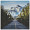 Someone Like You