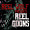 Reel Goons