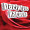 You're Not From Here (Made Popular By Lara Fabian)