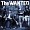 The Wanted & Mario Larrea - Chasing The Sun