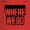 Where We Go