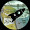 Stone Face Groove