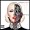 Christina Aguilera - You Lost Me