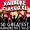 Happy Song - Dohn Joe