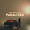 Paralyzed