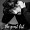 Drop a Tear - Anthony Lazaro