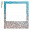 Invisible - Pet Shop Boys