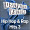 Broadway Girls (Made Popular By Lil Durk ft. Morgan Wallen)