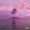 King Solomon's Theme Song (Payday, Pt. 2) - Jefferson Parish