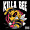 KILLA BEE