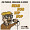 Head Nod Hip Hop