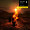 Darkest Hour