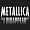 Metallica - I Disappear