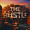 Joga Pro Alto (The Hustle)